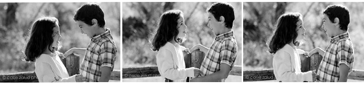 Boulder Family Portrait Photography-South Mesa Trail-Casie Zalud Photography