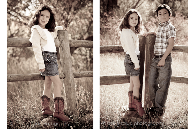 Boulder Family Portrait Photography-South Mesa Trail-Casie Zalud Photography
