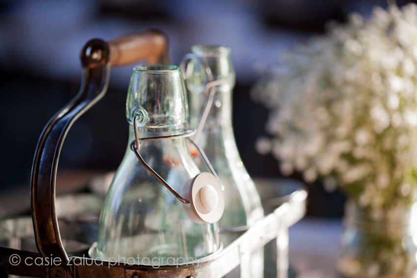 Planet Bluegrass Wedding Photographer - Eat Private Chef & Catering CO.