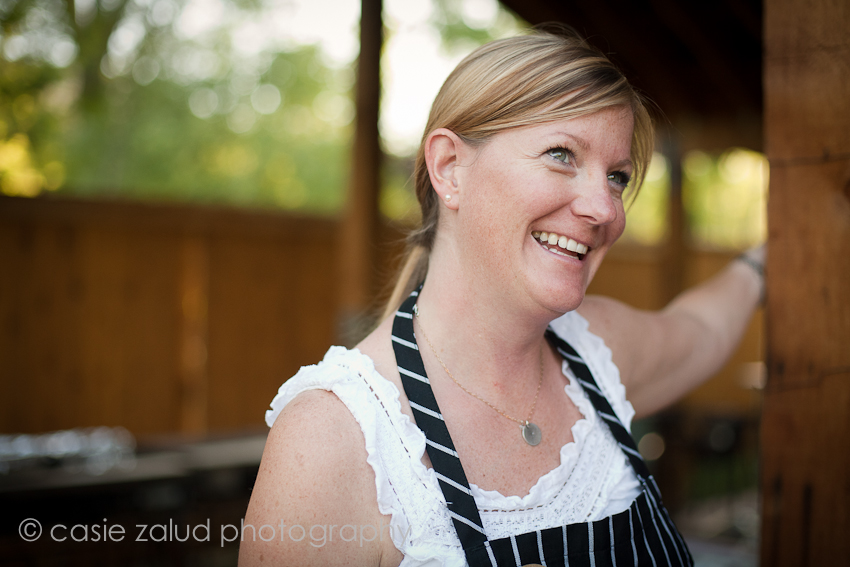 Planet Bluegrass Wedding Photographer - Eat Private Chef & Catering CO.