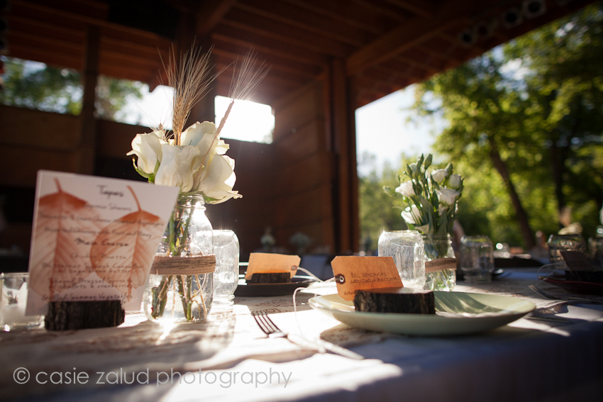 Planet Bluegrass Wedding Photographer - Eat Private Chef & Catering CO.