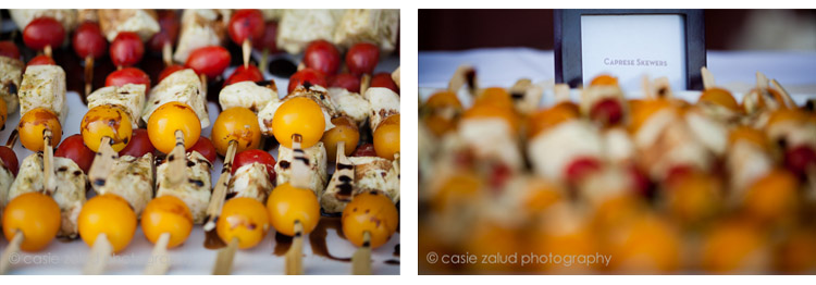 Planet Bluegrass Wedding Photographer - Eat Private Chef & Catering CO.