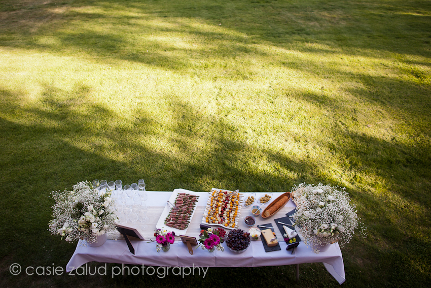 Planet Bluegrass Wedding Photographer - Eat Private Chef & Catering CO.