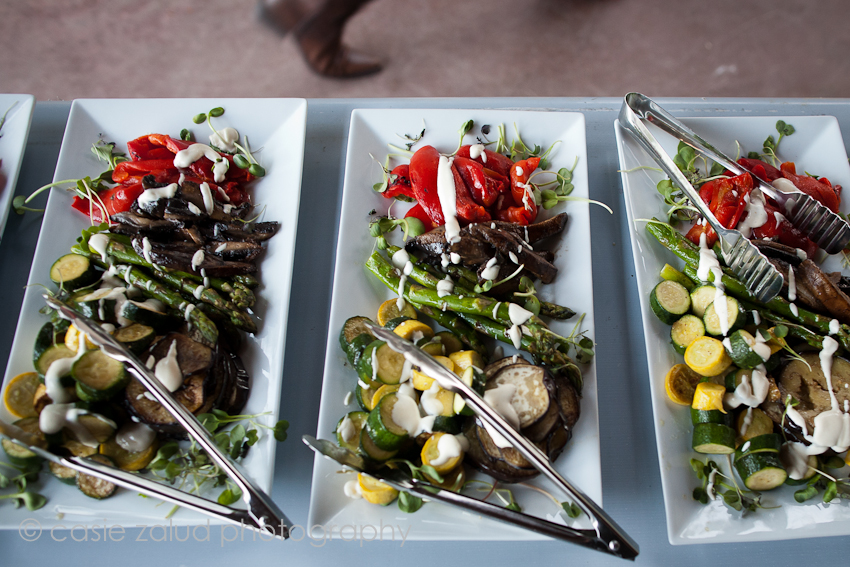 Planet Bluegrass Wedding Photographer - Eat Private Chef & Catering CO.