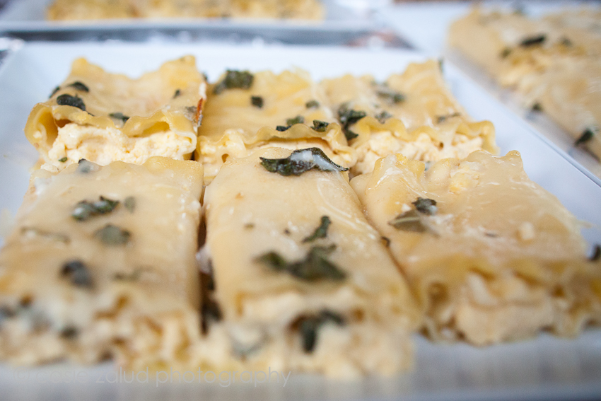 Planet Bluegrass Wedding Photographer - Eat Private Chef & Catering CO.