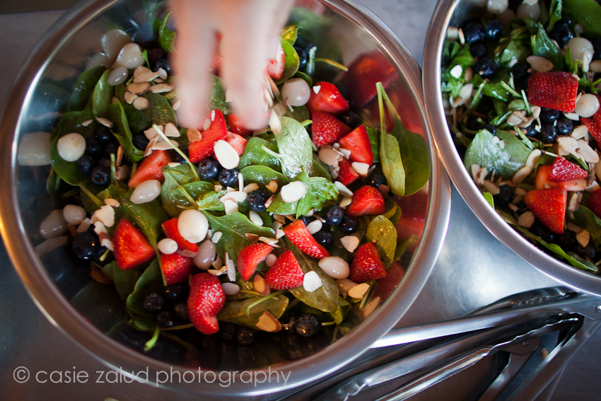 Planet Bluegrass Wedding Photographer - Eat Private Chef & Catering CO.