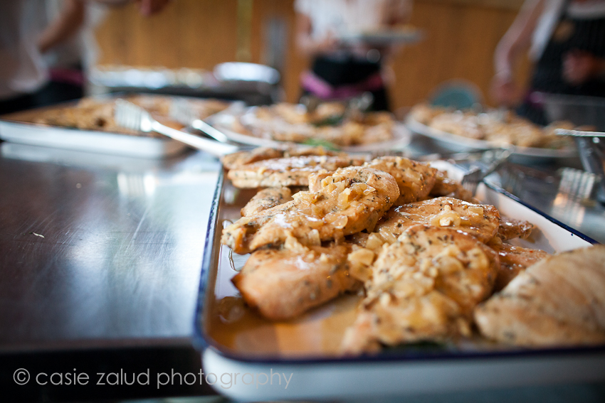 Planet Bluegrass Wedding Photographer - Eat Private Chef & Catering CO.