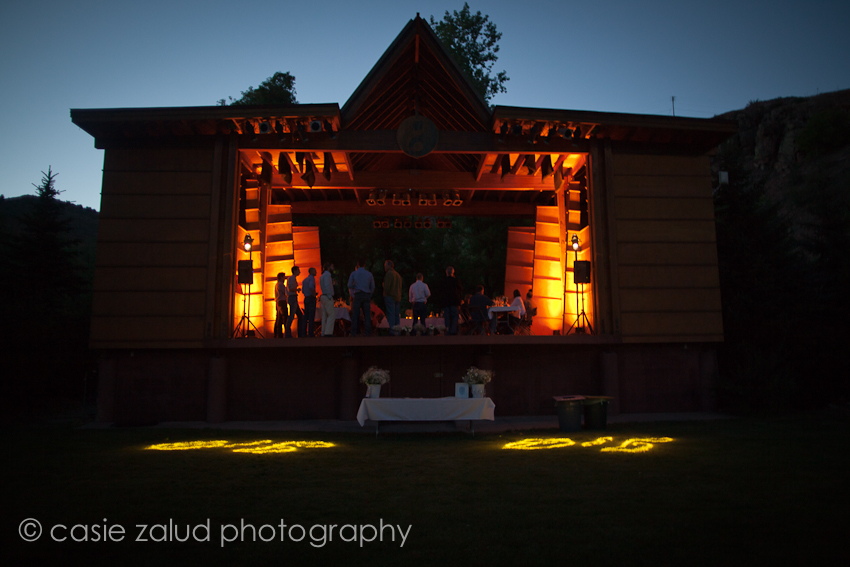 Planet Bluegrass Wedding Photographer