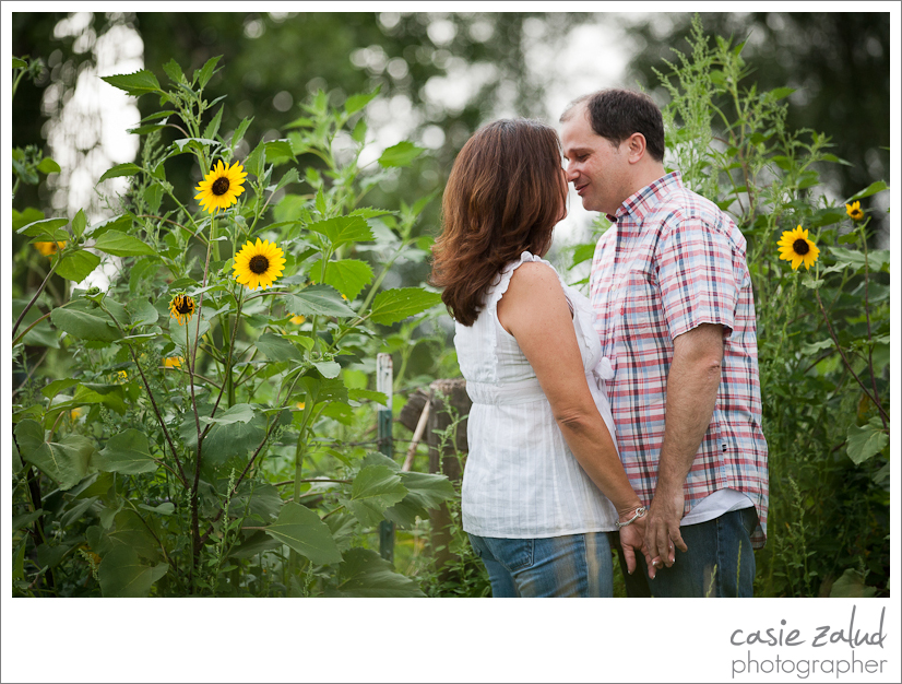 Boulder Engagement Photographer - Catalonia Destination Wedding