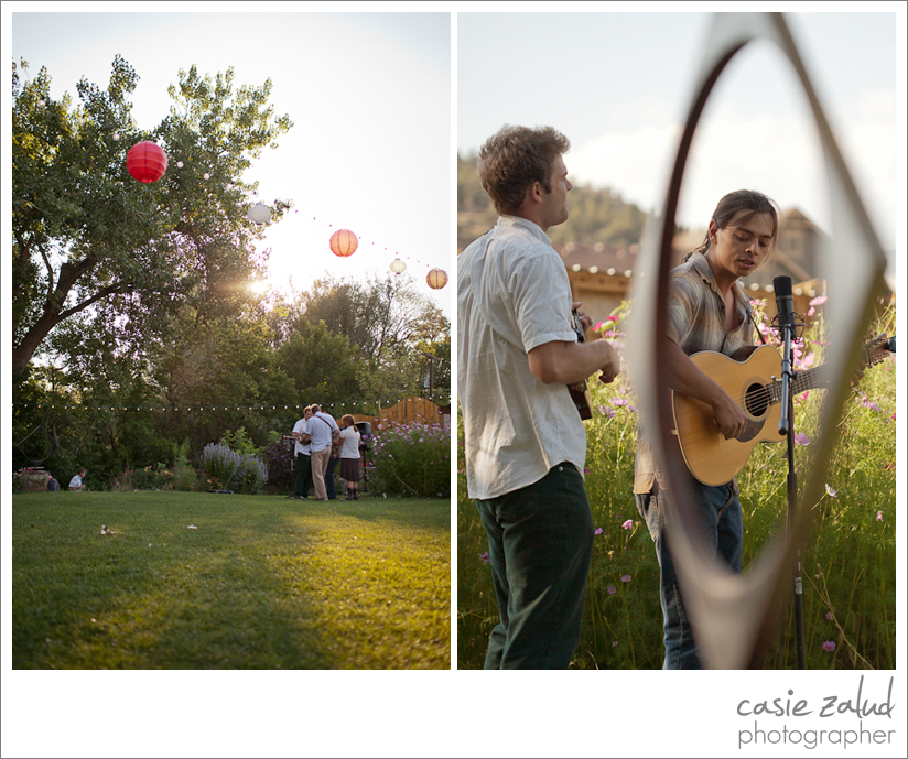 Eat Private Chef & Catering Co.