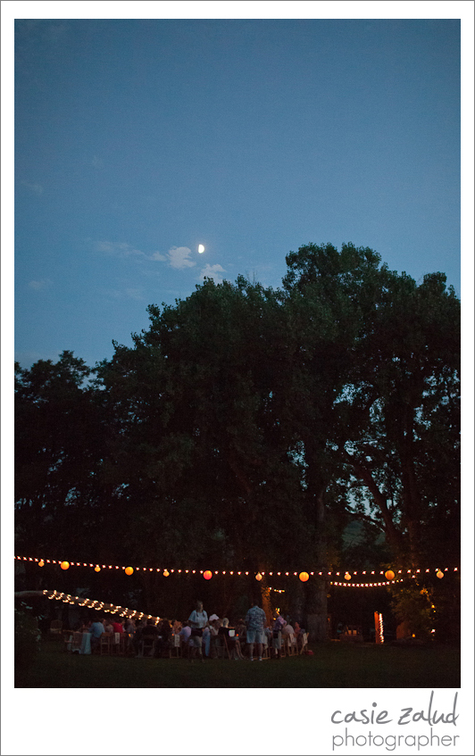 Eat Private Chef & Catering Co.