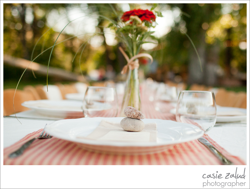 Eat Private Chef & Catering Co.