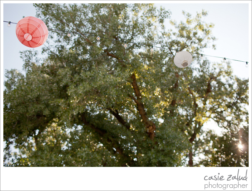 Eat Private Chef & Catering Co.