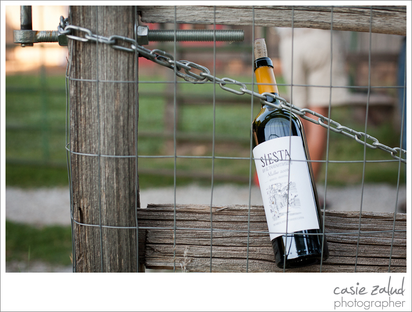 Eat Private Chef & Catering Co.