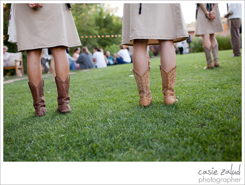 Eat Private Chef & Catering Co.