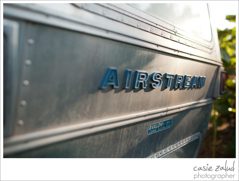 Eat Private Chef & Catering Co.