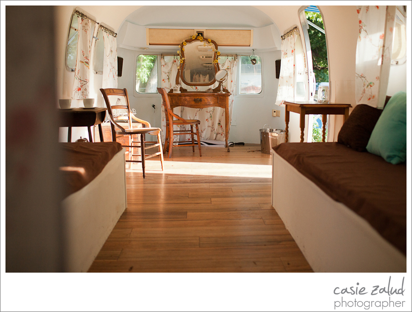 Eat Private Chef & Catering Co.