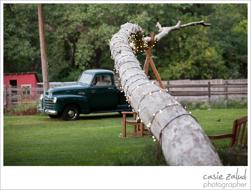 Eat Private Chef & Catering Co.