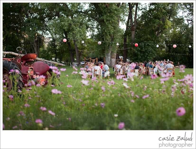 Eat Private Chef & Catering Co.