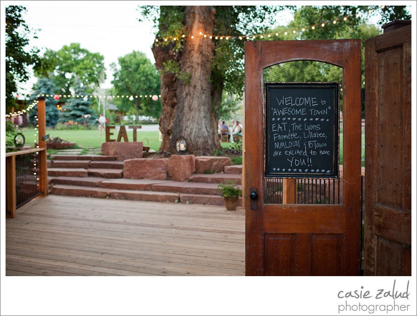 Eat Private Chef & Catering Co.