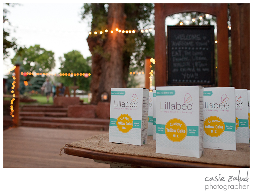 Eat Private Chef & Catering Co.