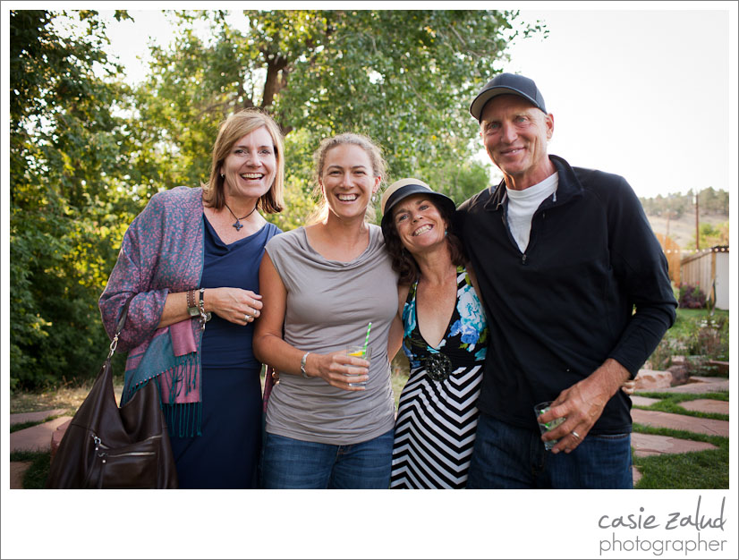 Eat Private Chef & Catering Co. - Lyons Farmette