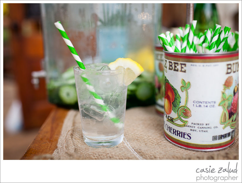 Eat Private Chef & Catering Co. - Lyons Farmette