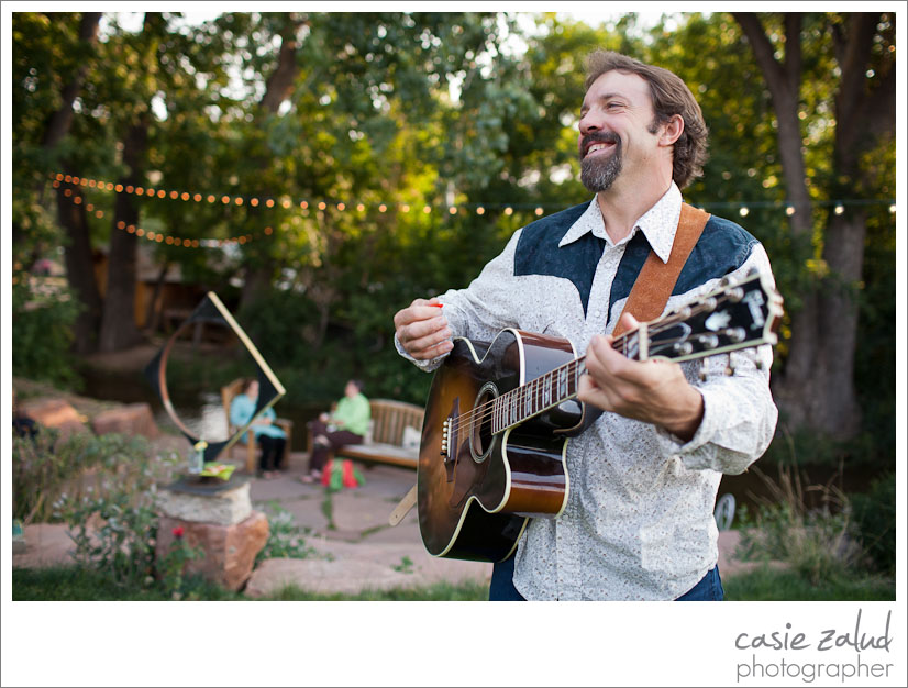 Eat Private Chef & Catering Co. - Lyons Farmette