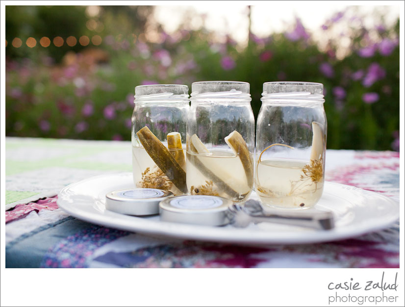 Eat Private Chef & Catering Co. - Lyons Farmette