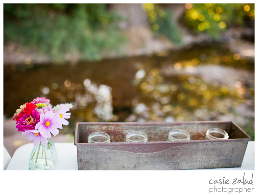 Eat Private Chef & Catering Co. - Lyons Farmette