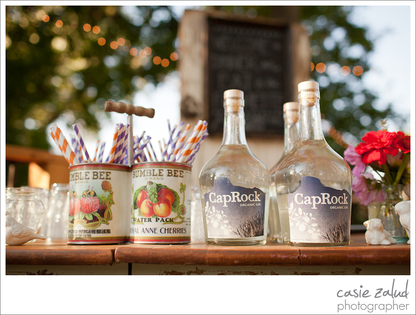 Eat Private Chef & Catering Co. - Lyons Farmette