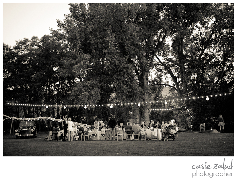 Eat Private Chef & Catering Co. - Lyons Farmette