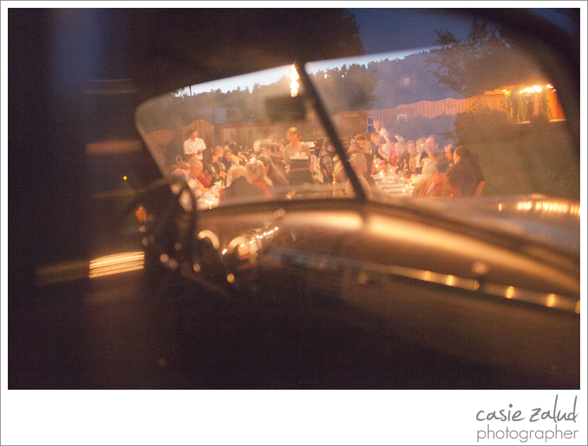 Eat Private Chef & Catering Co. - Lyons Farmette