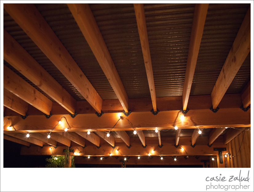 Eat Private Chef & Catering Co. - Lyons Farmette