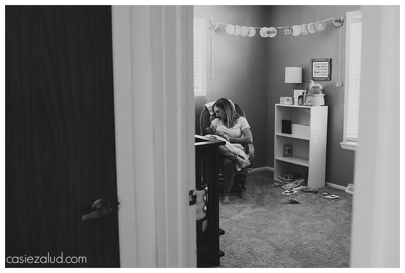 Boulder CO Family Storytelling Photographer