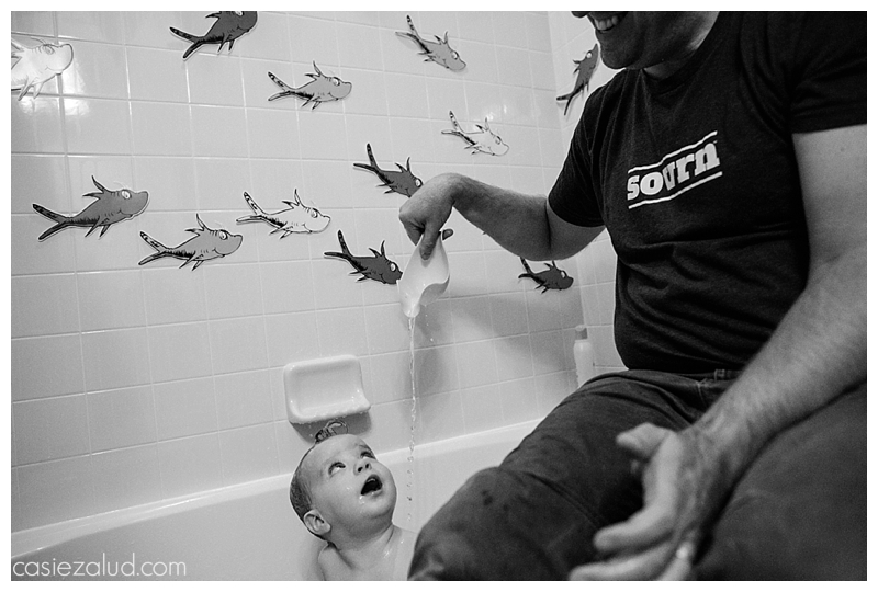 Boulder Family Life Photographer