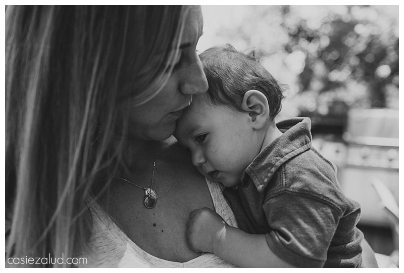 Boulder Family Photographer