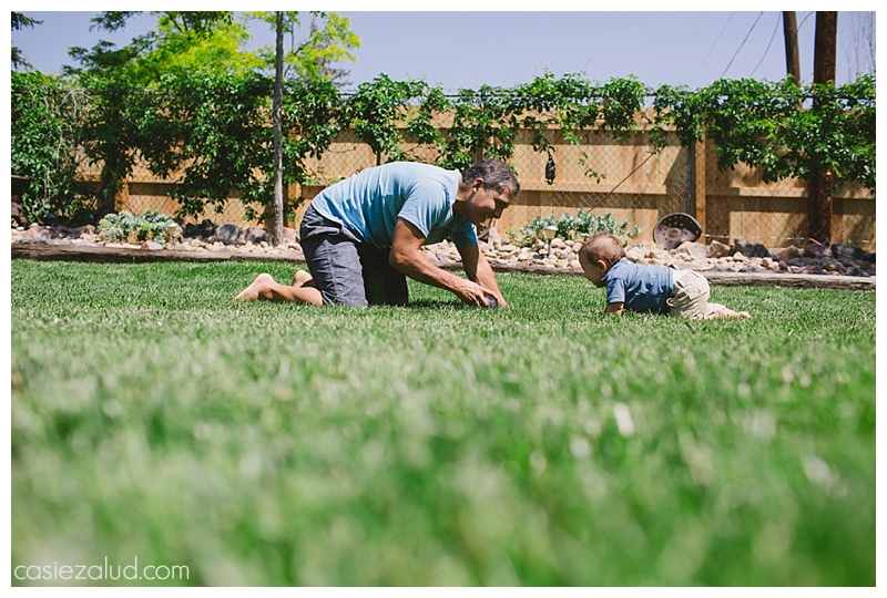 Boulder Family Storytelling Photography