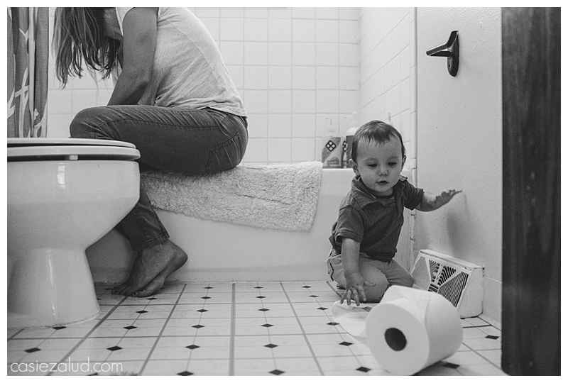 Colorado Family Life Photographer