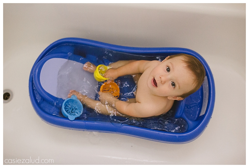Colorado Family Photographer