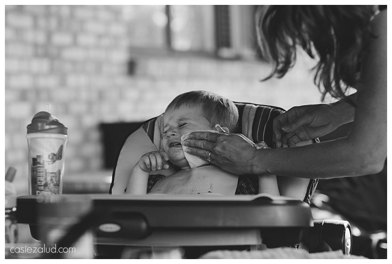 Boulder, CO Family Life Photography