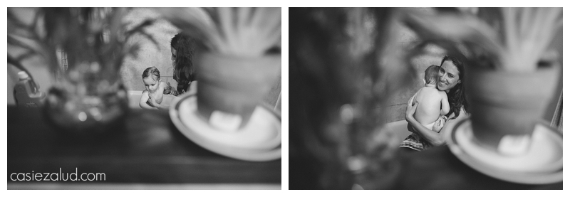 Boulder Documentary Family Photographer