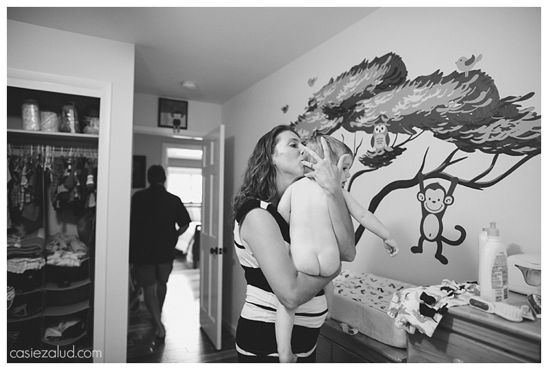 Boulder Family Photojournalist