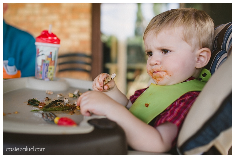 Colorado Family Life Photography