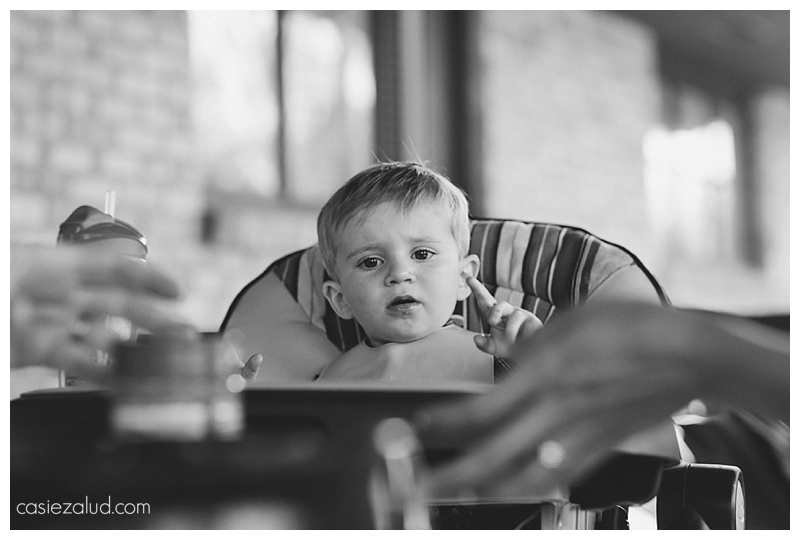 Colorado Family Storyteliing Photographer