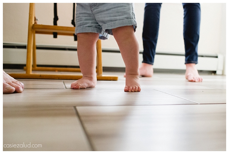 Denver Documentary Family Photographer