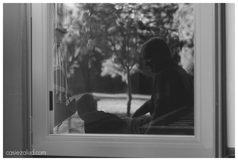 Denver Family Life Photographer