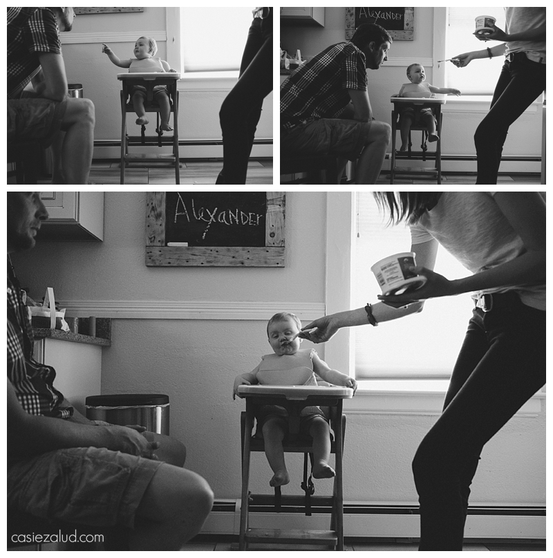 Denver Family Life Photography