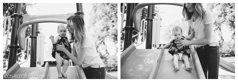 Denver Family Photojournalist