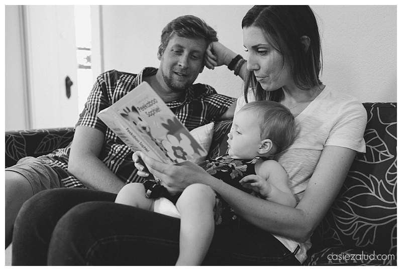 Documentary Family Photos Boulder, CO